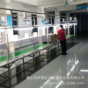 ���T���I�����tƤ�����a�����P������t�����ˮ���O��S��E18