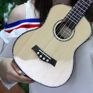 �S�ҹ���Ʒ���ȿ�����ΰ��ɼ�һ�о�����ļ���24��26�����l