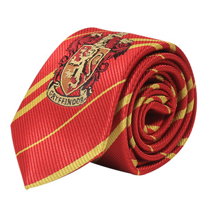 ����������ʿ�I��Ů�W���n��Ӣ���WԺ�L�F�w���б�y���eխ�I����