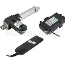 SֱN늄ƗU һƶ ๦ܲ o I΢ƗU