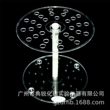 �S�r���l��ʽ���ܼ������ܼ����ψA�P���ܼ����ψA�P��Һ�ܼ�32��