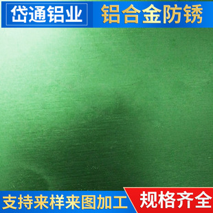 A00�X�V�����X�� �X�Ͳ� �Ϻ��ͨ��ɫ�����X�Ͳ�