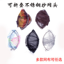 ���l���P䓳��W�^�����ۯB�����R���ľ���ɫ���ۓ��~�W�O����Ʒ
