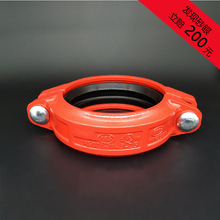 ���ͷ����Ϳ����ܵ��B�Ӽ� �����ܼ� UL�J�C FM ����ϵ�y�ϲۿ���