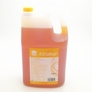 taikoo̫�Ž��S�ǝ{ ̫���ǝ{ �決ԭ�����c �決����ԭ��15��