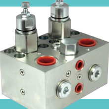 �S�����l һ�wʽ���y�M����ʽ�y�M �͸װ�ȫҺ���y�M���y�M