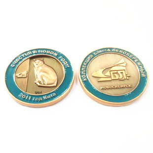 ���ٿ�ͨ������ɫϵ�мo��żo���¶YƷ�|ݸ�S��