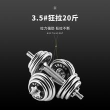 �~��������60�׸�����̨ើ�����������������ܛ����ˮ�������Ӿ�