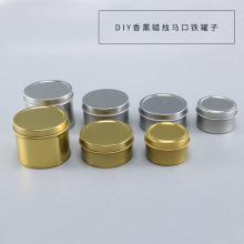 ���R�d�}���R���F��Ϟ�T��������ɫ�F��Ϟ�T ���l������diyϞ�T��