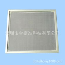 �S�Ҷ��������^�V�W���L���m�W���{�^�V�W�X���ɫ�W�����ϴ