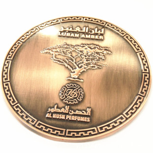 �S�� �¹�����X�� �¹Ŵ�̖���~�X�� �¹����f�o���