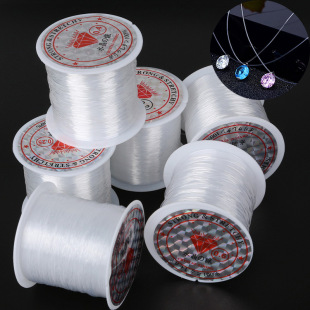 �ֹ��������[��͸���~����diy�i��������i朵������K�Ʒ���