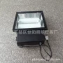 低频整柜无极灯灯罩