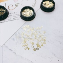 �����X݆��������L�����b�Ʒ�r���X݆ѩ���}�Q������bK���NƬ