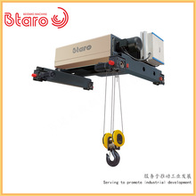 �����Wʽ늄Ӻ��J�}���ù��I�p������׃�l�Wʽ䓽z�K늄Ӻ��J����