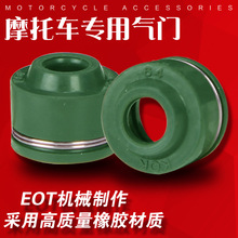 �m���ľ913 72A/73A/74A/75A/77A/78A/79A �I��250/400 ���T�ͷ�