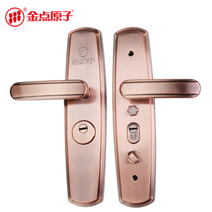 �������cԭ�����÷��I�T���T���P�������b����T�i��C���iо