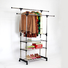 �S��������¼ܑ����̨���ٲ��P��p�U��s����������ë����