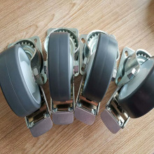 ��ԭ�b��Ʒ�ȿ���BLICKLE�_݆LK-POTH-100K-1-FI��ǰ�h�r