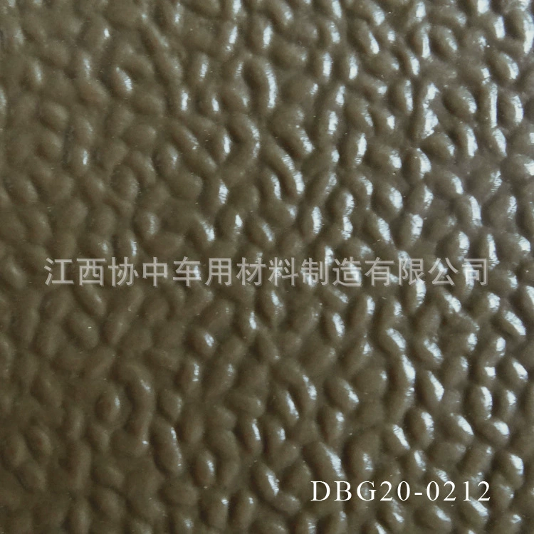 Подходит для пола автомобиля, пола дорожного автобуса, пола автобуса DBG20-0212, пола из ПВХ, кожи.