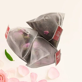 乌龙茶;红茶;代用/养生茶