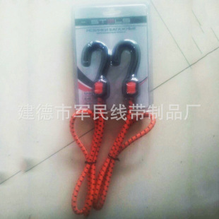 �S��ֱ�N ���h�����K��� ����܇�����K