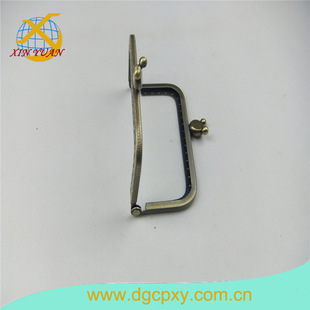 �S��ֱ�N �����ڽ��^ �� �ִ��^ �X���A ����ִ�������