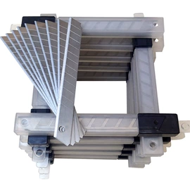 刀片;美工刀;其他刀具