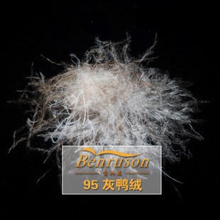 ��q�S��ֱ�N95�����q4A������ɸ߮a��؛Դ��q���l��qԭ��