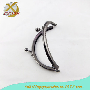 ���a�X���q�ִ��q����������������A�����ڽ��A����q