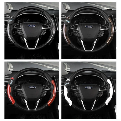 bearing auxiliary car supplies creative Steering wheel booster