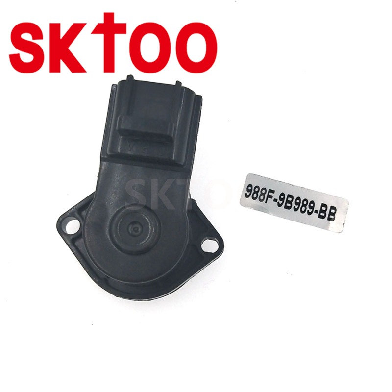 ������λ�ô�����TPS SENSOR ���ø���988F-9B989-BB 988F9B989BB