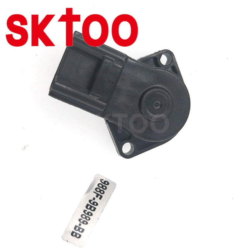 ������λ�ô�����TPS SENSOR ���ø���988F-9B989-BB 988F9B989BB