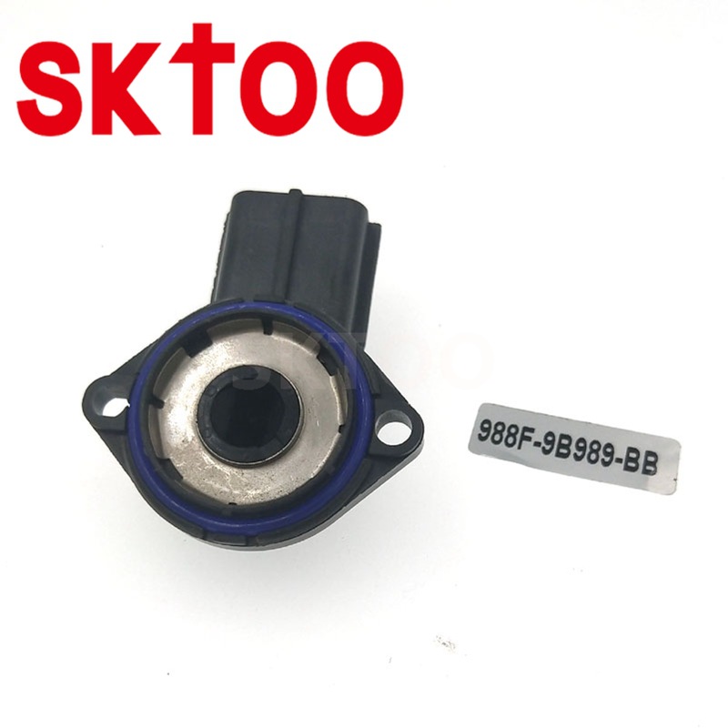 ������λ�ô�����TPS SENSOR ���ø���988F-9B989-BB 988F9B989BB