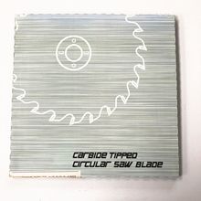 Ӳ�|�Ͻ��Ƭ���X�Ͳ��~�����X�C�и��ĥ�C���X�и�C���X�Ƭ