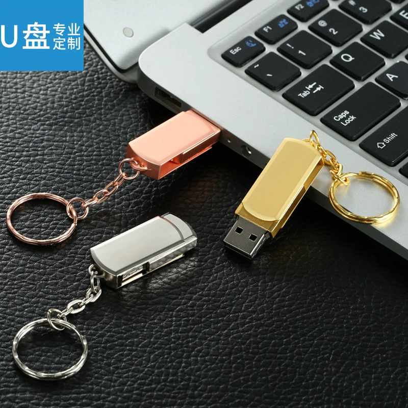 USB-флеш-накопитель, 16Г, 32Г, День рождения подарок, индивидуальная основа, 64Г