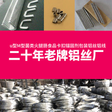 u�������늺����Ͻ�⻬�������яS��ֱ�N�����˿����X�z�X��