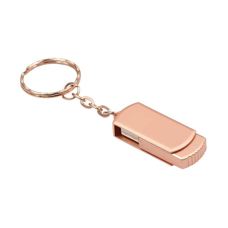 USB-флеш-накопитель, 16Г, 32Г, День рождения подарок, индивидуальная основа, 64Г