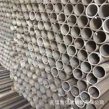 ���u �����N�� ΢�ͱ��ں���5*0.5/6*1  8*1  10*1  12*1 13*1