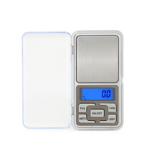 Small electronic mobile phone