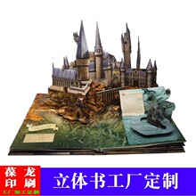 w/ ͯӢ3dwӡˢOӋ Qѕ/