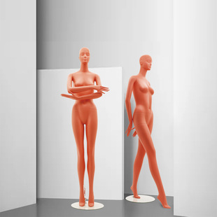 ��Ƚģ��Ů��ȫ��ģ��չʾ����ABS����ģ�ط��b��Ůģ�ص���