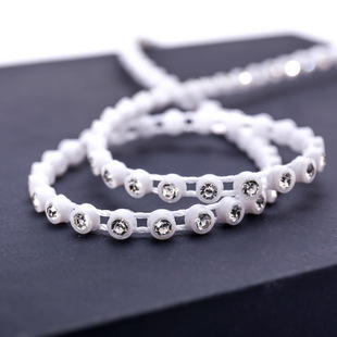 ��Դ�^�S�ҡ�2mm���ž�����l���� A荳��W���b�o��6#ˮ�朗l