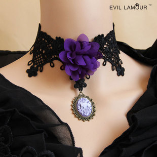 ���QDIY�͹����л����ٽz�b�Ʒ���I���i朶����Ȧ���l JL-233