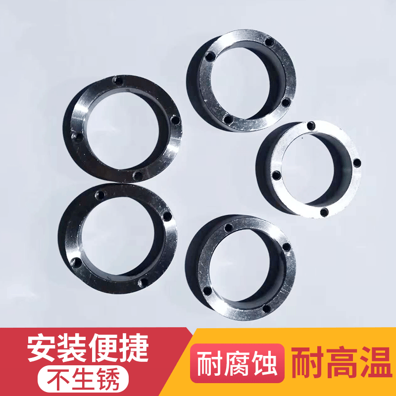 厂家加工cnc机加工五金配件调度按键板压板五金接头螺帽接头法兰