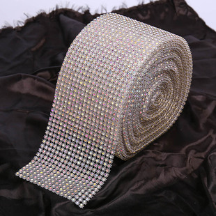 ��Ʒ�|��� 18��͸����AB�ֿp������ 荲� DIY���������l