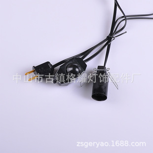 ���^+늾�+�_�P+5100-7����+���ɊA+E12���Ϲ�����^ �}����