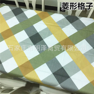 ���޸��I ȫ�� ���I ȫ�� 45x45 96x72 110x76 133x72 ���� ����