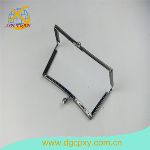 �S�ҹ������ڼ� ���A�� T�lᘿ��ִ���� ���