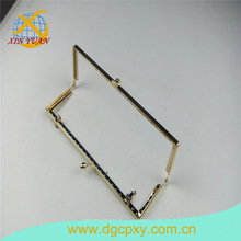 �S��ֱ�N�_��T�l����q���ִ��q,���۾�,�ڽ�